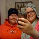 Tabitha Quick - @puxicoindian - Twitter