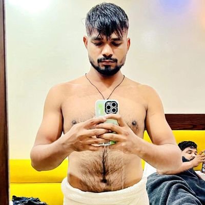 https://t.co/bW3K3Cvp7T me on Instagram! Username: iamyankur
https://t.co/LRdUda8cnU