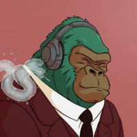 Scrool_Monitor (@ungunknownmen1) 's Twitter Profile