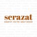 Serazat (@serazatedebiyat) Twitter profile photo Serazat (@serazatedebiyat) Twitter profile photo