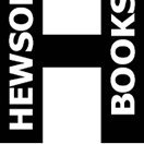 Hewson Books Brentford (@hewsonbooks) 's Twitter Profile