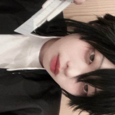 神田 ぽて｜垢移行してます🙏🏻さんのプロフィール画像