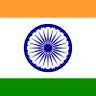 bije301's profile picture. Sometimes, you have to fall before you can fly स्पोर्ट्स Action. Not words.
 
Jai Shri Madhav.