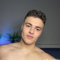 vladrdlrdl (@vladrdlrdl) 's Twitter Profile Photo vladrdlrdl (@vladrdlrdl) 's Twitter Profile Photo