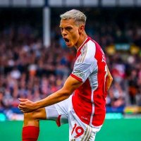 Martins (@martinnelli17) 's Twitter Profile