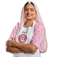 Kaushalya Choudhary (@kaushalyamarwad) 's Twitter Profile Photo Kaushalya Choudhary (@kaushalyamarwad) 's Twitter Profile Photo