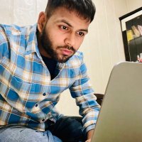 Gurkawar Preet Singh (@preetgurkawar) 's Twitter Profile