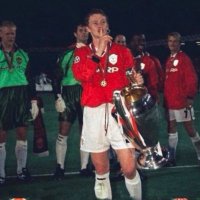 Jase (@jase711) Twitter profile photo