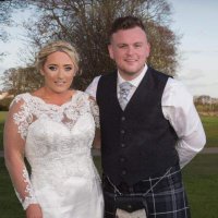 james heron (@jamesheron0707) 's Twitter Profile