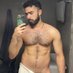 Sir_petrakis_ (@sir_petrakis_) Twitter profile photo Sir_petrakis_ (@sir_petrakis_) Twitter profile photo