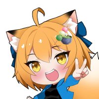 こんこん (@konkon_tzx) 's Twitter Profile Photo こんこん (@konkon_tzx) 's Twitter Profile Photo