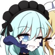 ❄️べる(Veltina)🔥さんのプロフィール画像