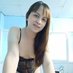 Thanh Hương (Ladyboy) (@thanhhu48717003) Twitter profile photo Thanh Hương (Ladyboy) (@thanhhu48717003) Twitter profile photo