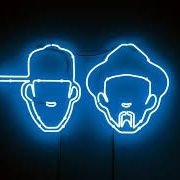 Meerkat369's profile picture. 