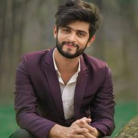 𝐀𝐚𝐛𝐞𝐞𝐫 𝐊𝐡𝐚𝐧 (@aabeer_1_) 's Twitter Profile