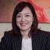 Hsu Judy (@judyfabbanker) Twitter profile photo Hsu Judy (@judyfabbanker) Twitter profile photo