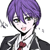 キノ (@kino_12210617) 's Twitter Profile Photo キノ (@kino_12210617) 's Twitter Profile Photo