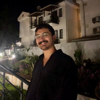 Ömer Yunus Dikmen (@omeryunusdikmen) 's Twitter Profile Photo Ömer Yunus Dikmen (@omeryunusdikmen) 's Twitter Profile Photo