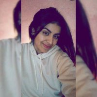 𝓟𝓻𝓲𝓼𝓬𝓲𝓵𝓪 (@priscilabrizu15) 's Twitter Profile