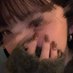 める (@me21_ru) Twitter profile photo める (@me21_ru) Twitter profile photo