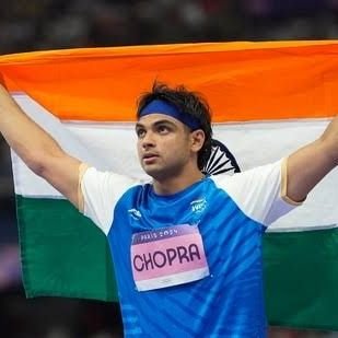 shakibma's profile picture. 