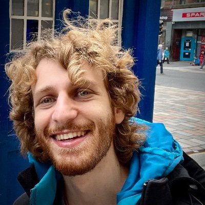@gabriel-abrahams.bsky.social
PhD candidate @Ox_DTP | MSc physics ('20-'21) @unimelb | Previously at @RMIT, @CSIROC3 and @melbspace (he/him)