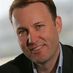 John Aalbers (@johnaalbers) Twitter profile photo John Aalbers (@johnaalbers) Twitter profile photo