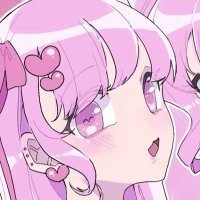 もち　イラストリクエスト さくらもち🌸🐰skeb＆お仕事募集中✍️ on X