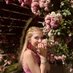 İrem Şamlı (@iremsamlii) Twitter profile photo İrem Şamlı (@iremsamlii) Twitter profile photo