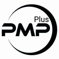 إدارة المشاريع الإحترافية + | PMP Plus (@pmp_plus) 's Twitter Profile