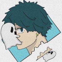 ใใใ (@uyori404) 's Twitter Profile Photo ใใใ (@uyori404) 's Twitter Profile Photo