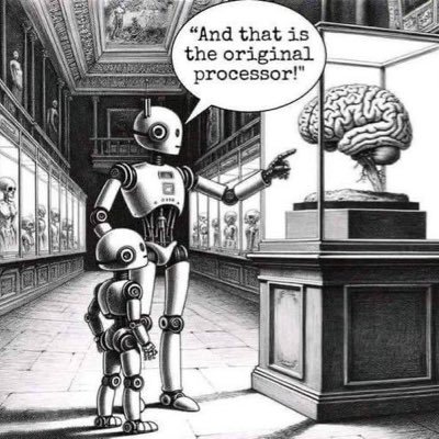 agentshao's profile picture. 