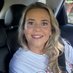 Emily (@emily741_) Twitter profile photo Emily (@emily741_) Twitter profile photo