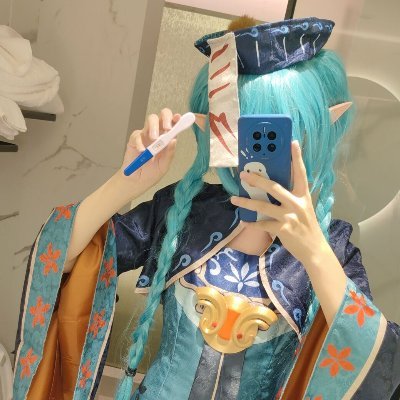 男娘/萝莉/cosplay 不吃糖 不约 不线下!不卖图包 不要被骗~ /(坐标英国,回复有时差) / 只有推特,其他平台皆为盗图狗/ (自费拍摄多年,分文未取,力所能及拍些大家爱看的东西 / 请勿转载墙内平台,望嘴下留情)