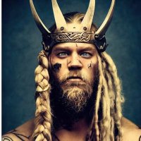 Odin (@pitztali) 's Twitter Profile