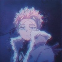 s 🫧 (@keigomochii) 's Twitter Profile Photo