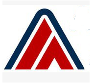 All About Asbestos is a friendly independent asbestos surveying & removal company with over thirty years experience within the asbestos industry.