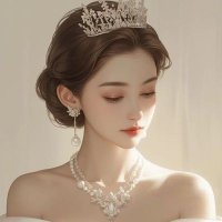 Maryam πΈπ (@m_mohamed44224) 's Twitter Profile