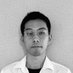 Kwon Ko (@hyungkwonko) Twitter profile photo Kwon Ko (@hyungkwonko) Twitter profile photo