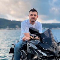 Tuğrul (@tugruldumann) 's Twitter Profile