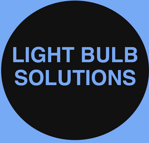 Light Bulb Solutions is a top quality provider of research and consultancy targeting Individuals, small, and medium size business.