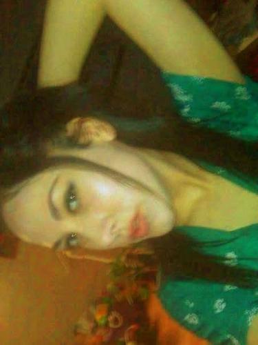 LarissaLEstella's profile picture. Produce fabulous Beauty &amp; Shopping Events. A portion of proceeds from each event goes to a different charity.