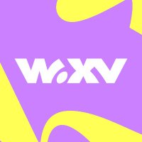 WXV (@wxvrugby) 's Twitter Profile