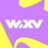 WXVRugby's profile image