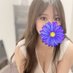 佐々木みなみ@GRANVITA (@granvita_minami) Twitter profile photo 佐々木みなみ@GRANVITA (@granvita_minami) Twitter profile photo