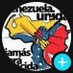 Fullnoticias España (@fullnoticias_) Twitter profile photo Fullnoticias España (@fullnoticias_) Twitter profile photo
