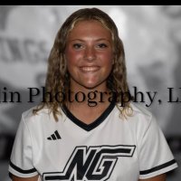 Addy (@addyclark014) 's Twitter Profile