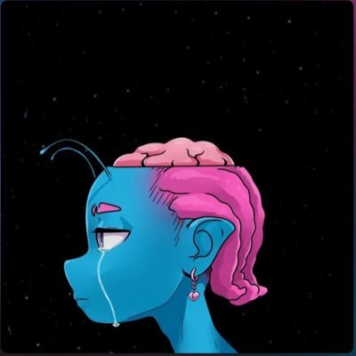__Noobie___'s profile picture. I'm just me