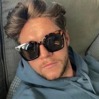 ele⛈️ misses tslot! f1 era🏎️ (@ch4mpagnel0v3rs) 's Twitter Profile