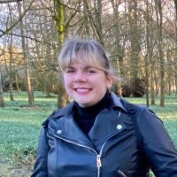 VerityKirk RNutr(PH) (@kirk_nutrition) 's Twitter Profile Photo